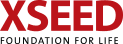 XSEED Education