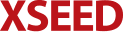 XSEED Education