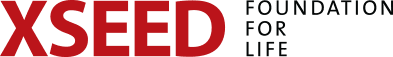 Xseed